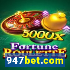 947bet.com