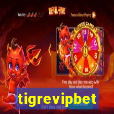 tigrevipbet