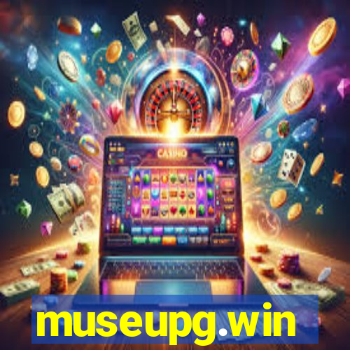 museupg.win