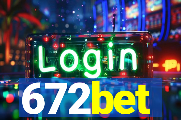 672bet