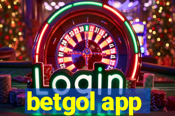 betgol app