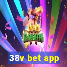 38v bet app