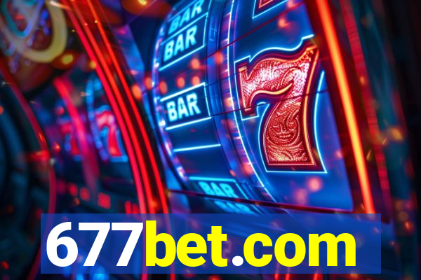 677bet.com