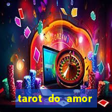 tarot do amor estrela guia o que dizem as cartas