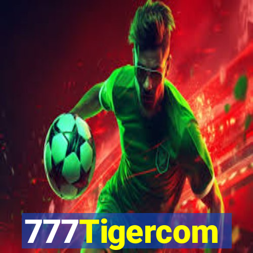 777Tigercom