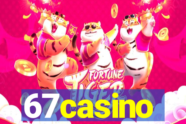 67casino