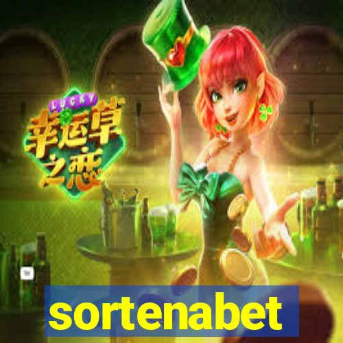 sortenabet