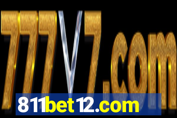 811bet12.com