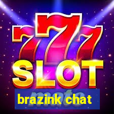 brazink chat