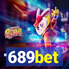 689bet