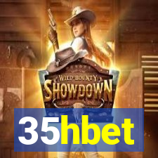 35hbet