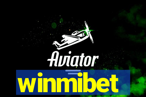 winmibet