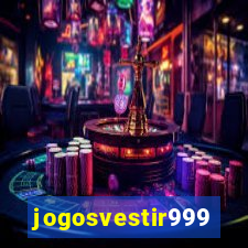 jogosvestir999