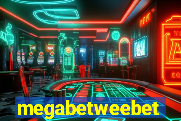 megabetweebet