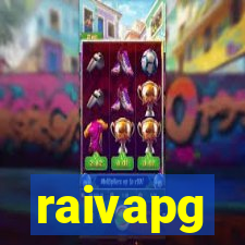 raivapg