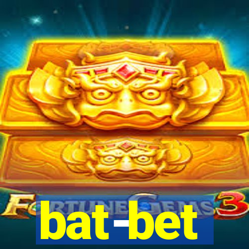 bat-bet