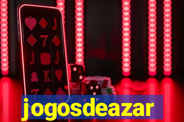 jogosdeazar