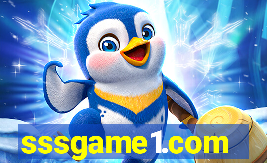 sssgame1.com