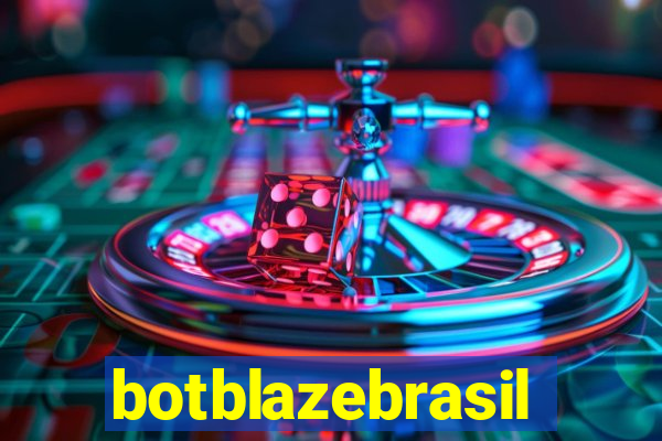 botblazebrasil