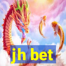 jh bet