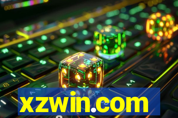 xzwin.com