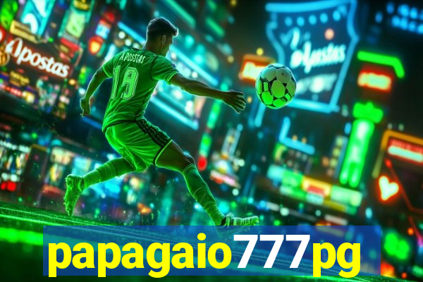 papagaio777pg