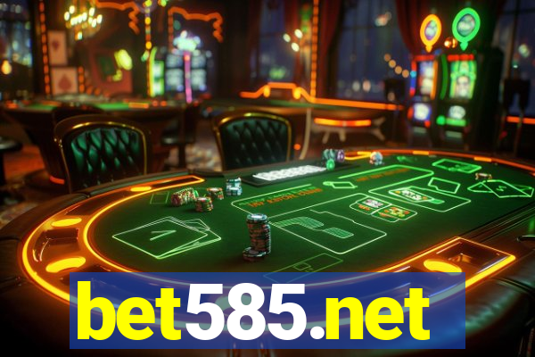 bet585.net