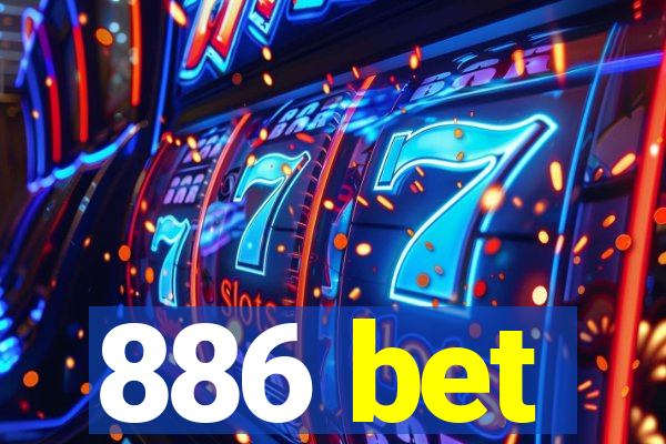 886 bet