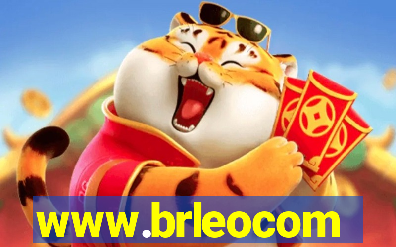 www.brleocom