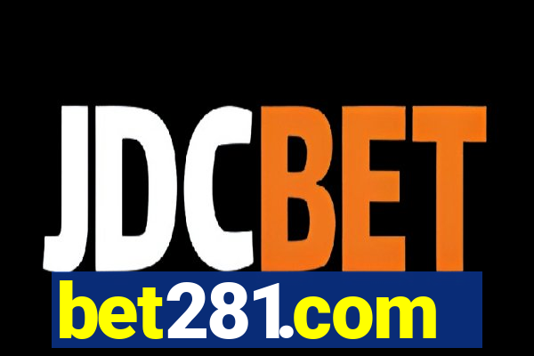 bet281.com