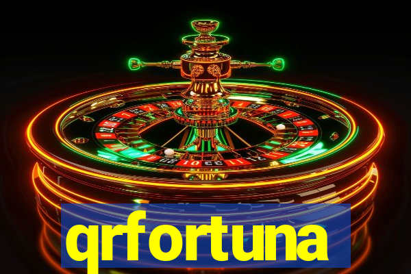 qrfortuna