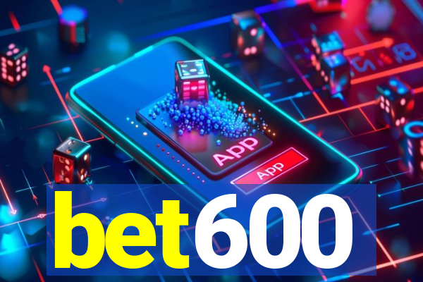 bet600