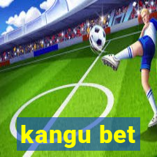 kangu bet