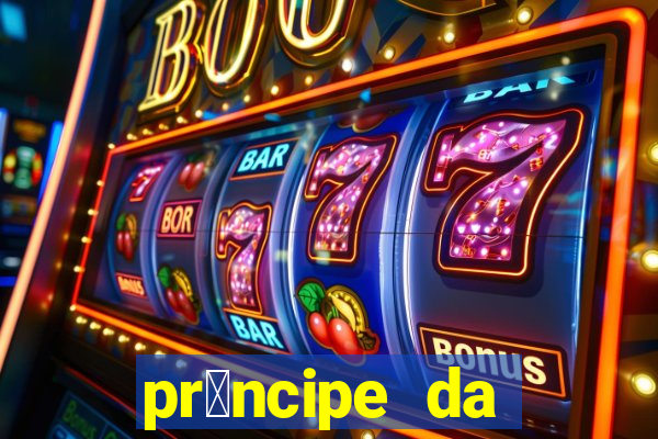 pr铆ncipe da p茅rsia filme completo dublado mega filmes