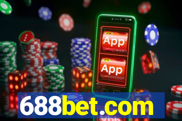 688bet.com