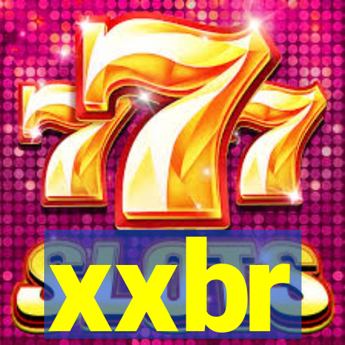 xxbr