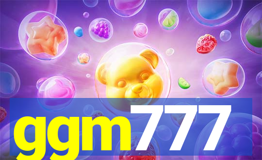 ggm777