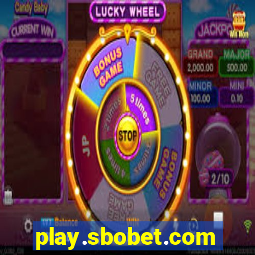 play.sbobet.com