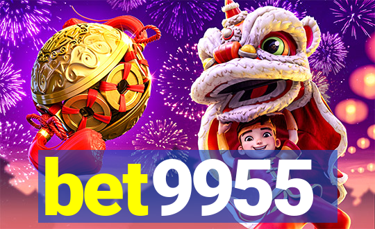 bet9955