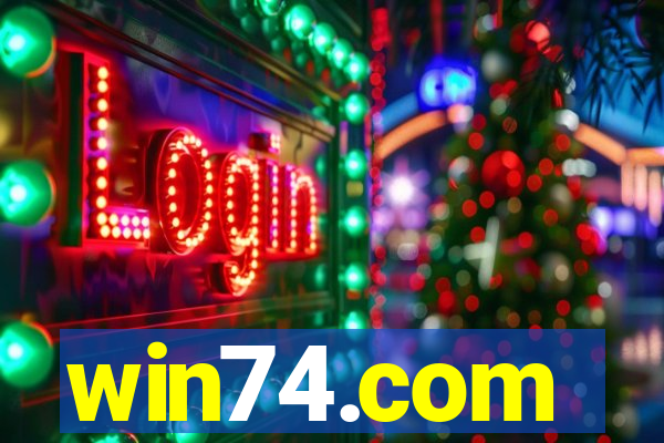 win74.com