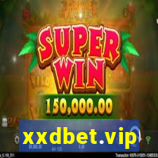 xxdbet.vip