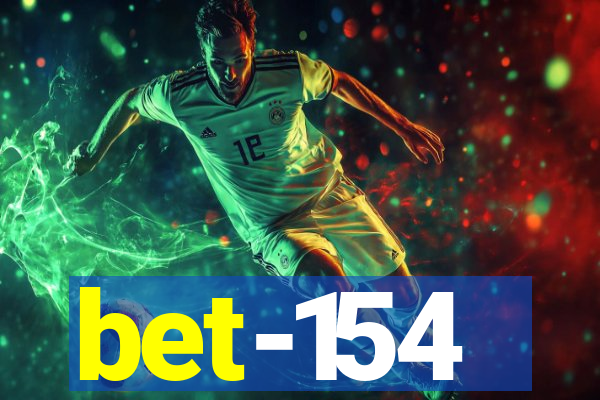 bet-154