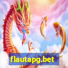 flautapg.bet