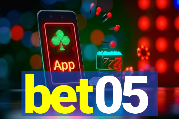 bet05