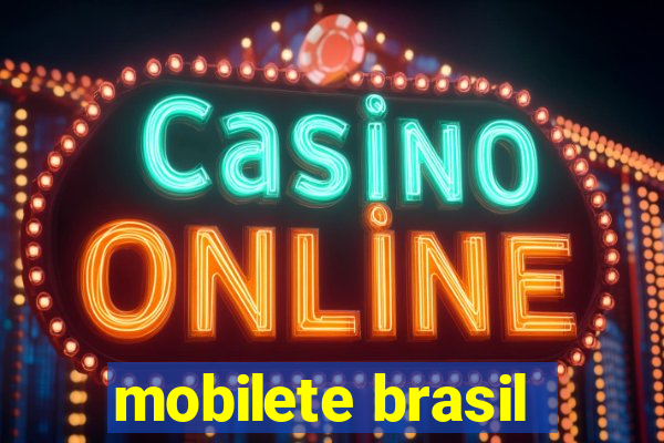 mobilete brasil