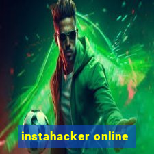 instahacker online