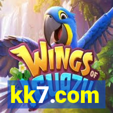 kk7.com