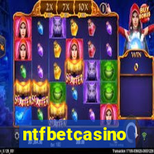 ntfbetcasino