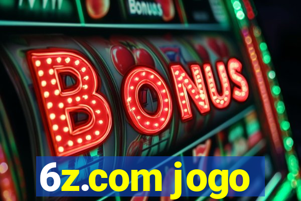 6z.com jogo