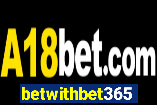 betwithbet365